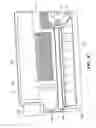 Fig. 17 - Portable medicine injection device and analyte metering system