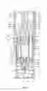 Fig. 03 - Liquid administration device