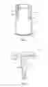 Fig. 05 - Liquid administration device