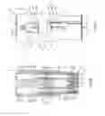 Fig. 06 - Liquid administration device