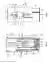 Fig. 07 - Liquid administration device