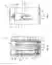 Fig. 08 - Liquid administration device