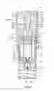 Fig. 10 - Liquid administration device