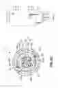 Fig. 12 - Liquid administration device
