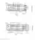 Fig. 13 - Liquid administration device