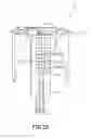 Fig. 15 - Liquid administration device