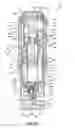 Fig. 17 - Liquid administration device