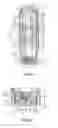 Fig. 25 - Liquid administration device