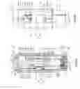 Fig. 26 - Liquid administration device