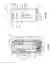 Fig. 27 - Liquid administration device