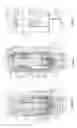 Fig. 28 - Liquid administration device
