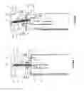 Fig. 29 - Liquid administration device