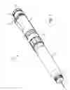 Fig. 02 - Medicament delivery device