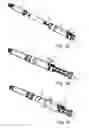 Fig. 04 - Medicament delivery device