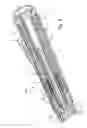 Fig. 06 - Medicament delivery device