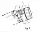 Fig. 07 - Medicament delivery device