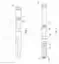 Fig. 02 - Resettable drug delivery device