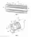 Fig. 03 - Resettable drug delivery device