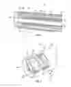 Fig. 04 - Resettable drug delivery device