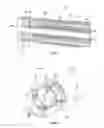 Fig. 05 - Resettable drug delivery device