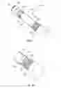 Fig. 06 - Resettable drug delivery device