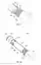 Fig. 07 - Resettable drug delivery device