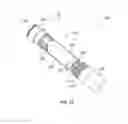 Fig. 08 - Resettable drug delivery device