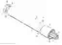 Fig. 01 - Drug administration instrument