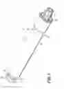 Fig. 02 - Drug administration instrument