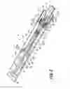 Fig. 04 - Drug administration instrument