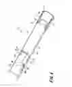 Fig. 05 - Drug administration instrument