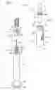 Fig. 03 - Injector