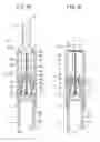 Fig. 04 - Injector