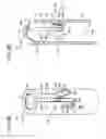 Fig. 05 - Injector
