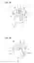 Fig. 06 - Injector