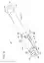 Fig. 20 - Injector