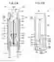 Fig. 22 - Injector