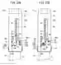 Fig. 23 - Injector