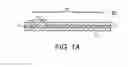 Fig. 02 - Vascular access device and guiding portion