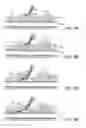 Fig. 06 - Vascular access device and guiding portion