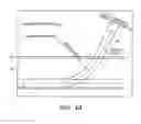 Fig. 08 - Vascular access device and guiding portion