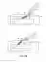 Fig. 09 - Vascular access device and guiding portion