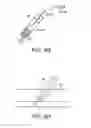Fig. 22 - Vascular access device and guiding portion