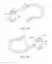 Fig. 06 - Insertion mechanisms having vented fluid pathways for drug delivery pumps