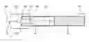 Fig. 01 - INJECTION DEVICE
