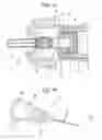 Fig. 02 - INJECTION DEVICE