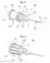 Fig. 04 - INJECTION DEVICE