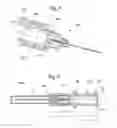 Fig. 05 - INJECTION DEVICE