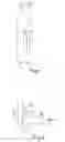 Fig. 02 - Injection device