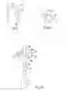 Fig. 06 - Injection device